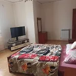 Location Appartement F4 Equipe