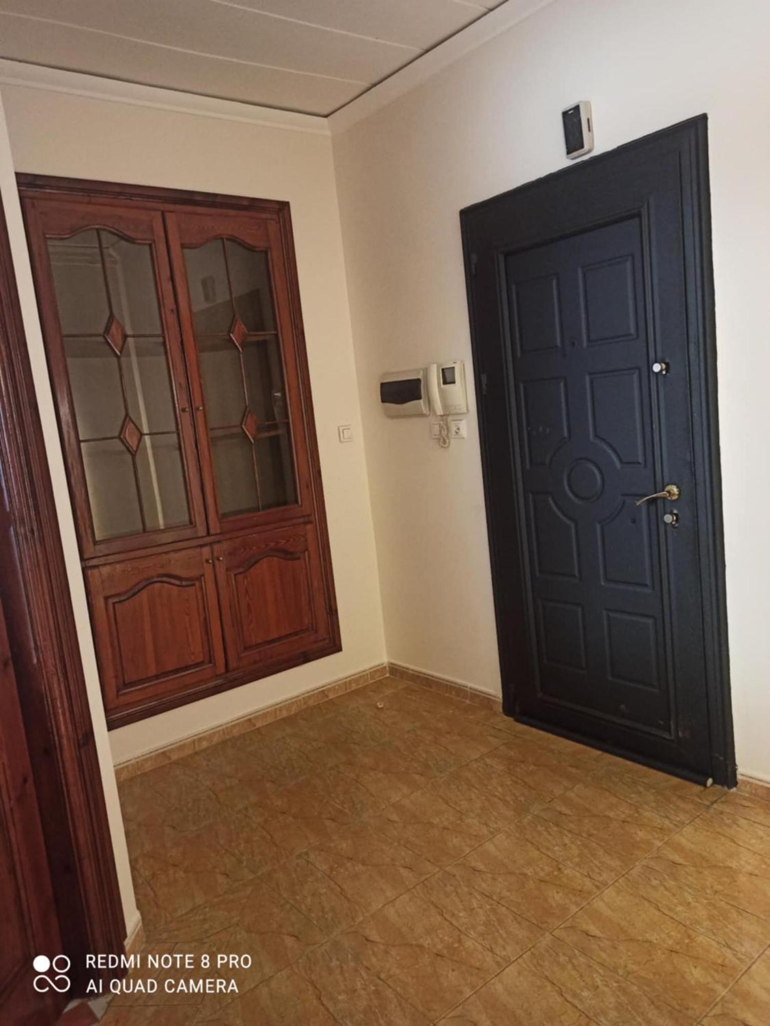 Apartment Location F4 Equipe *